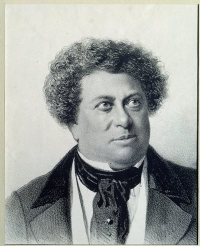 Portrait de l