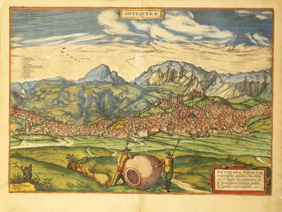 Carte d