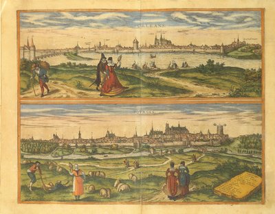 Carte d