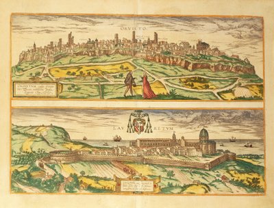 Carte d