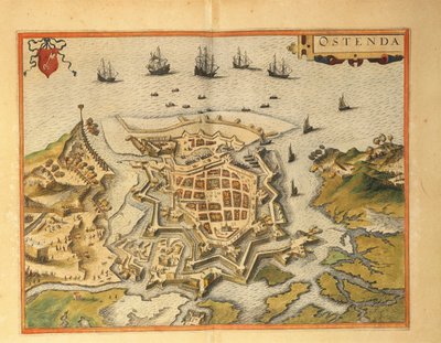 Carte d