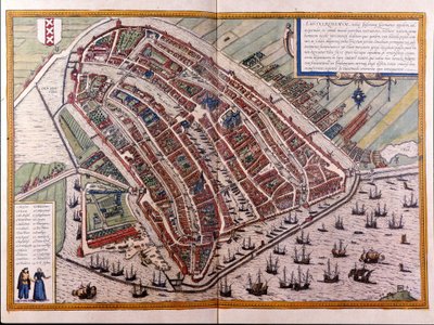 Carte d