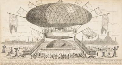La Grande Exposition Wot est à être, Résultats probables de l