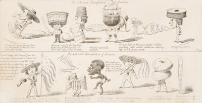 La grande exposition qui doit être, résultats probables de l