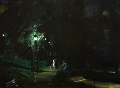 Nuit d