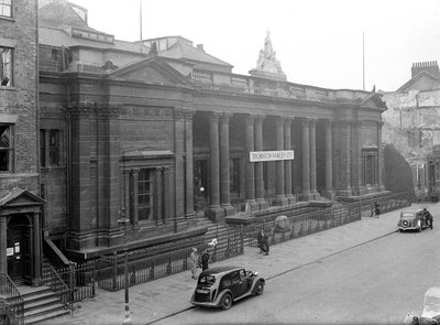 Musée de l
