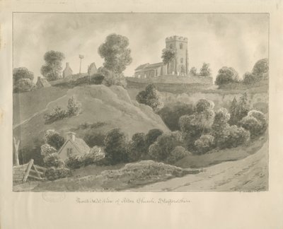Église d