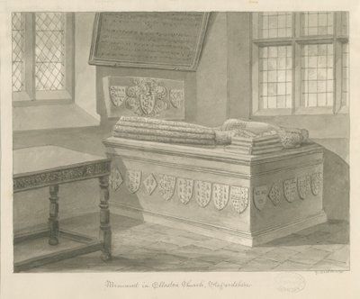 Église d