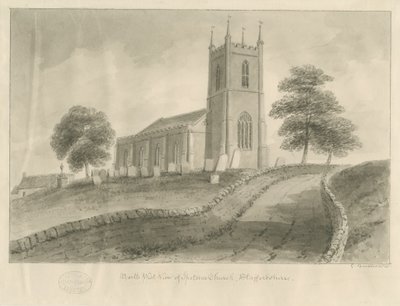 Église d