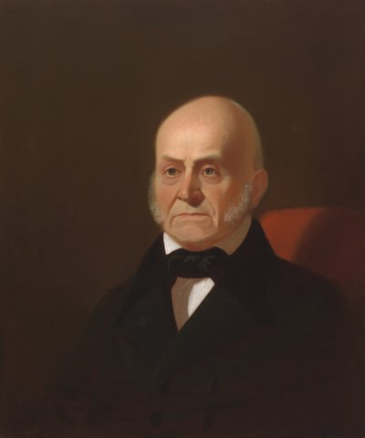  - George Caleb Bingham