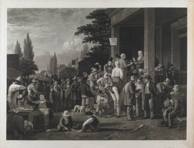 Épreuve 17 de 