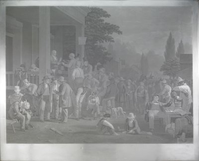 Plaque d