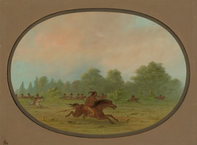Défilé d