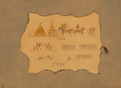 Fac-similé d