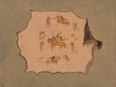Fac-similé d