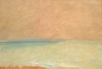 Contexte paysager - George Catlin