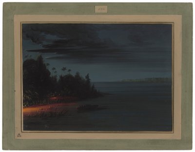  - George Catlin