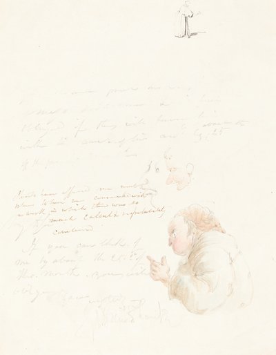 Demi-Longueur d