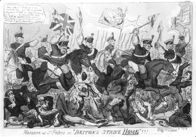 Massacre à Saint-Pierre, ou 