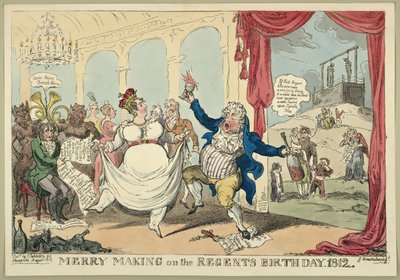 Fête pour l