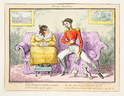 Chasse à l