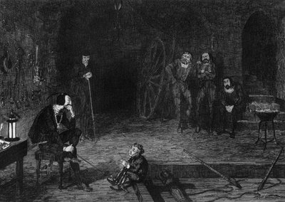 Xit marié à la fille du chiffonnier - George Cruikshank