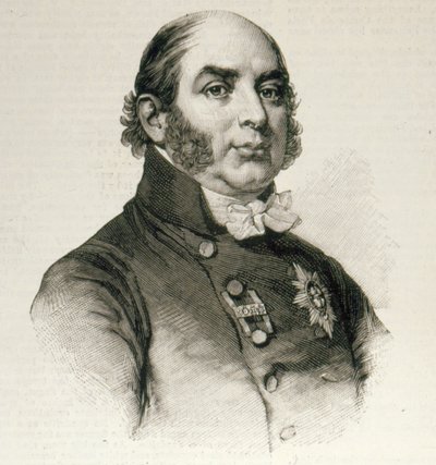 SAR Le Duc de Kent, le père de la reine, de 