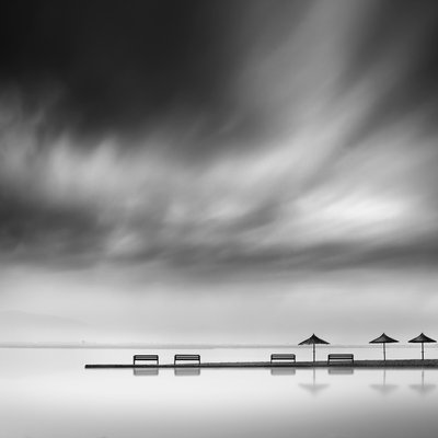  - George Digalakis