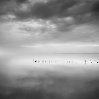  - George Digalakis