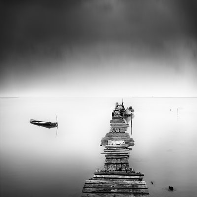  - George Digalakis