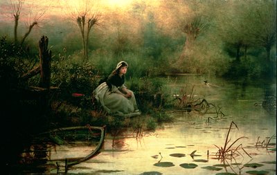 Saule, Saule de 