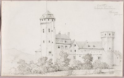 Château d