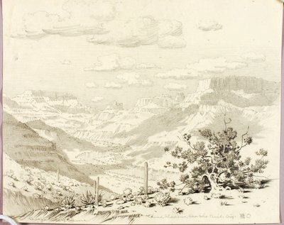  - George Elbert Burr