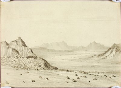  - George Elbert Burr
