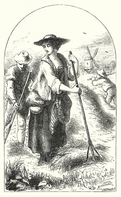 Été - George Hay
