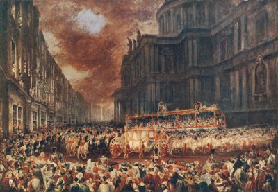 Première visite d