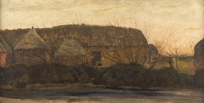 Croquis de la nature - George Hemming Mason