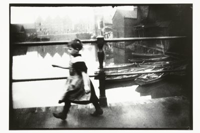  - George Hendrik Breitner