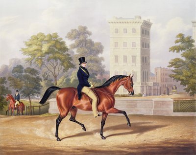 Le marquis d