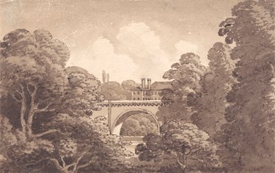 Vue d