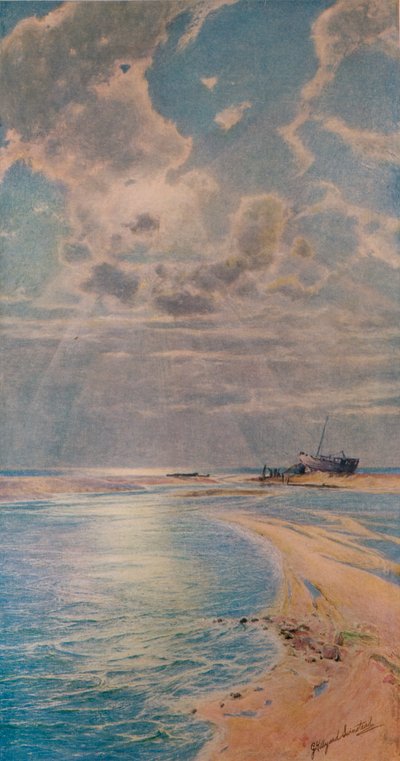 Lumière d