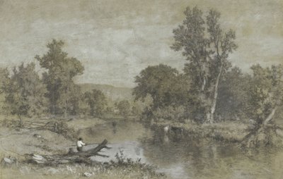  - George Inness