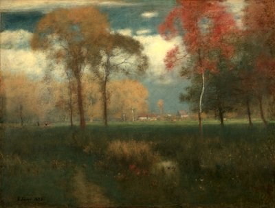 Journée d