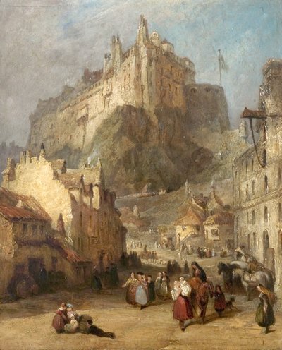 Château d