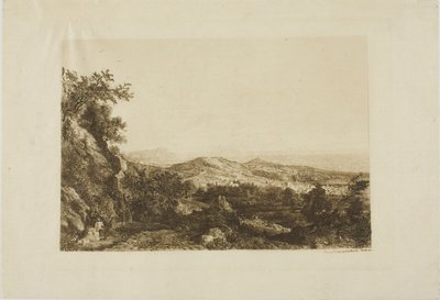 Vue d