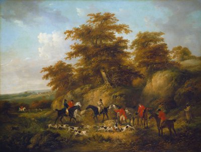  - George Morland