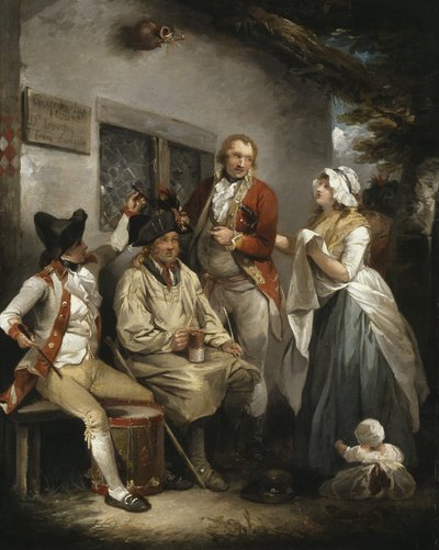 Trépanation d