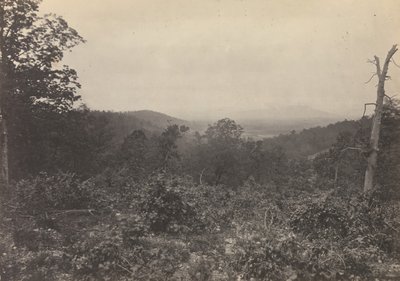 Scène de l