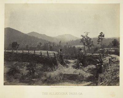 Col de l