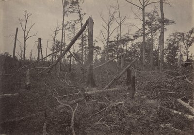 Le Trou de l